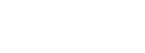 Contact お問い合わせ